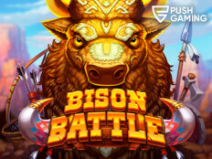 Monster 1.bölüm türkanime. Online casino no deposit sign up bonus australia.90